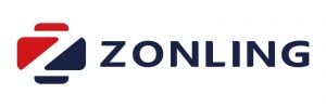 Zonling Window Film Logo
